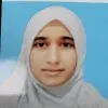 Munni Akter