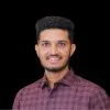 Raghul Mohanraj