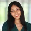 Komalika Gaikwad