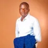 Karim PAKODTOGO