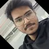 Ankit thakur
