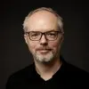James Nelson