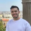 Omer Sharon