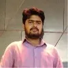 Deepak Raj