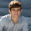 Camden Butterbaugh