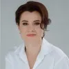 Iryna