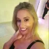 Juliana Alende pires