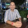 Shubham Nautiyal