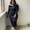 Lungile Masango