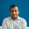 Jay Bala