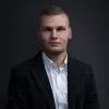 Daniel Gecheski