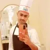 Rohan kumar