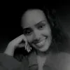 Eden Girma
