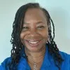Lisa Blount