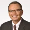 Gary Sforzo