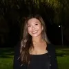 Megan Ho