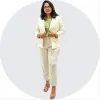 Pranaya Ramireddy