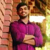 Ajay Siripuram