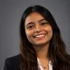Prerna Parakkat