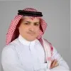 Abdulaziz AlGhannami