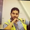 Abdelrahman Hamza