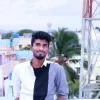 Sridhar