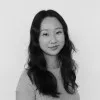 Joyce Wang