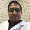 KSHAMIT TRIVEDI