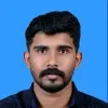 VAISHNAV SANTHOSH