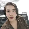 Gelhi Ann Reyes