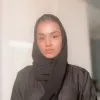 Rozan Albadani