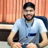 Himanshu gupta