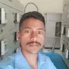 Ashish pal
