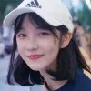 Xinyu Chang