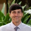 Mark Danner