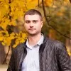 Andrii Tsutsuruk