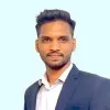 Rohit Bale