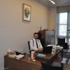 Emrihan Aydin