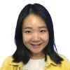 Nicole Woon