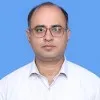 Saqib Hanif