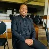 Khulani Nodladla