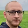 Ihor Liakh