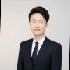 Michael Zeng