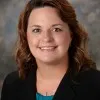 Paula Ryan