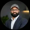 Sachin Jassal