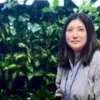 Aya Miyazaki