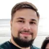 Bogdan Tomyshch