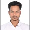 Nur Zaman