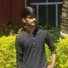 Onkar Nanaware