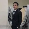 Uzzal Debnath